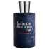 JULIETTE HAS A GUN Gentlewoman 50ml Eau De Parfum