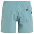 PROTEST Culture 14´´ Swimming Shorts