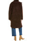 Apparis Daryna Coat Women's