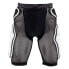 ONeal Kamikaze protective shorts