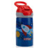 NUBY Thermo Decorated Rocket