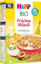 Kindermüsli Früchte ab dem 10. Monat, 200 g