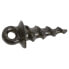 AVID CARP Boilie Screws