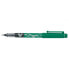 PILOT V-Sign Marker Pen 12 Units