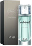 Fattan Pour Homme - EDP