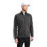 ABACUS GOLF Kinloch Midlayer jacket