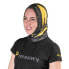 TOURATECH Logo Neck Warmer