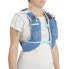 ULTIMATE DIRECTION Mountain 5.0 12.7L Hydration Vest