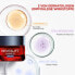 Anti Age Nachtcreme Revitalift Laser X3, 50 ml