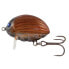 SALMO Lil Bug crankbait 4.3g 30 mm