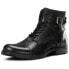 JACK & JONES Albany Boots