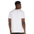 BOSS Comfort short sleeve T-shirt 2 units