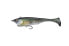 Jackall DUNKLE Soft Swim Baits (JDUNK7-DTH) Fishing