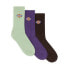 DICKIES Valley Grove crew socks