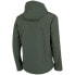 4F softshell jacket M H4Z22 SFM001 44S