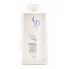 WELLA Hydrate 1000ml Shampoo