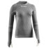 LURBEL Volcano Long Sleeve Base Layer