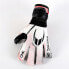 HO SOCCER One Blade NG goalkeeper gloves