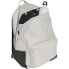 ADIDAS Classic Seasonal backpack