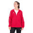 ADIDAS Tiro 21 Jacket