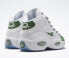 [100069602/ID6690] Mens Reebok QUESTION MID