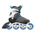 K2 SKATE Alexis 84 Pro Inline Skates