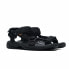 Teva Hurricane Xlt2