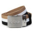 BOSS J50957 Belt