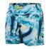 SPEEDO Digital Printed Leisure 16´´ Swimming Shorts