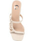 Women's Emory Block Heel Sandals