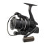 PROLOGIC Fulcrum XD carpfishing reel