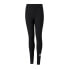 Puma Ess Logo Leggings