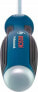 Bosch Bosch Screwdriver SL 6,5 x 125