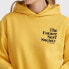 O Neill Damska Bluza FUTURE SURF SOCIETY HOODIE