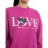 REPLAY W3616C.000.22890CS sweatshirt