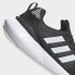 Кроссовки Adidas SWIFT RUN 22 W