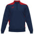 JOMA Championship VI sweatshirt