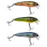 ABU GARCIA Svartzonker McCelly minnow 9g 70 mm