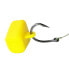 HORVATH Flexi Bait Simple Corn Strawberry Artificial Corn