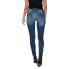 ONLY Shape Life Regular Skinny REA7629 jeans