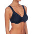 SELENE Lorea Double Microfiber Underwired Bra