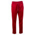 DOLCE & GABBANA 742983 sweat pants