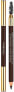 Augenbrauenstift - Yves Saint Laurent Dessin des Sourcils Eyebrow Pencil 2 - Dark Brown