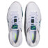 Кроссовки Asics Court FF 3 Court Shoes