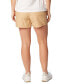 Women's Holly Hideaway Washed Out Shorts