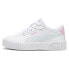 Кроссовки PUMA Carina 20 PS Trainers