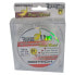 MDTECH Power Match monofilament 100 m