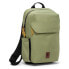 CHROME Ruckas Backpack 14L