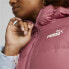 Куртка PUMA Power Down Puffer