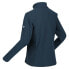 REGATTA Kenger II fleece